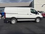 2026 Ford Transit 250 Low Roof RWD Empty Cargo Van for sale #26125 - photo 3