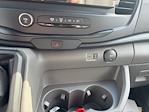 2026 Ford Transit 250 Low Roof RWD Empty Cargo Van for sale #26125 - photo 24