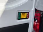 2026 Ford Transit 250 Low Roof RWD Empty Cargo Van for sale #26125 - photo 27