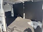 2026 Ford Transit 250 Low Roof RWD Empty Cargo Van for sale #26125 - photo 28