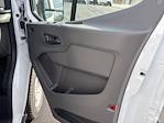 2026 Ford Transit 250 Low Roof RWD Empty Cargo Van for sale #26125 - photo 29
