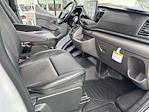 2026 Ford Transit 250 Low Roof RWD Empty Cargo Van for sale #26125 - photo 30