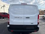 2026 Ford Transit 250 Low Roof RWD Empty Cargo Van for sale #26125 - photo 5