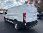 2026 Ford Transit 250 Low Roof RWD Empty Cargo Van for sale #26125 - photo 6