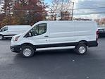 2026 Ford Transit 250 Low Roof RWD Empty Cargo Van for sale #26125 - photo 7