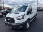 2026 Ford Transit 250 Low Roof RWD Empty Cargo Van for sale #26125 - photo 8