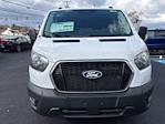 2026 Ford Transit 250 Low Roof RWD Empty Cargo Van for sale #26125 - photo 9