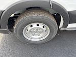 2026 Ford Transit 250 Low Roof RWD Empty Cargo Van for sale #26125 - photo 10
