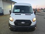 New 2026 Ford Transit 250 Medium Roof Empty Cargo Van for sale #26126 - photo 10