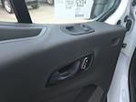 New 2026 Ford Transit 250 Medium Roof Empty Cargo Van for sale #26126 - photo 12