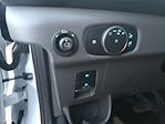 New 2026 Ford Transit 250 Medium Roof Empty Cargo Van for sale #26126 - photo 13