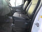 New 2026 Ford Transit 250 Medium Roof Empty Cargo Van for sale #26126 - photo 14
