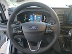 New 2026 Ford Transit 250 Medium Roof Empty Cargo Van for sale #26126 - photo 15