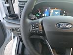 New 2026 Ford Transit 250 Medium Roof Empty Cargo Van for sale #26126 - photo 16