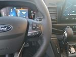 New 2026 Ford Transit 250 Medium Roof Empty Cargo Van for sale #26126 - photo 17