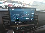 New 2026 Ford Transit 250 Medium Roof Empty Cargo Van for sale #26126 - photo 19