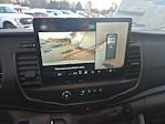 New 2026 Ford Transit 250 Medium Roof Empty Cargo Van for sale #26126 - photo 20
