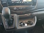 New 2026 Ford Transit 250 Medium Roof Empty Cargo Van for sale #26126 - photo 21