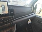 New 2026 Ford Transit 250 Medium Roof Empty Cargo Van for sale #26126 - photo 22