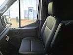 New 2026 Ford Transit 250 Medium Roof Empty Cargo Van for sale #26126 - photo 23