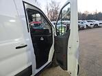 New 2026 Ford Transit 250 Medium Roof Empty Cargo Van for sale #26126 - photo 24