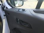 New 2026 Ford Transit 250 Medium Roof Empty Cargo Van for sale #26126 - photo 25
