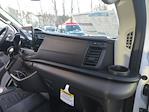 New 2026 Ford Transit 250 Medium Roof Empty Cargo Van for sale #26126 - photo 26