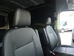 New 2026 Ford Transit 250 Medium Roof Empty Cargo Van for sale #26126 - photo 27