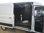 New 2026 Ford Transit 250 Medium Roof Empty Cargo Van for sale #26126 - photo 28