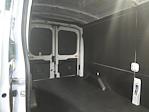 New 2026 Ford Transit 250 Medium Roof Empty Cargo Van for sale #26126 - photo 29