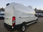 New 2026 Ford Transit 250 Medium Roof Empty Cargo Van for sale #26126 - photo 3