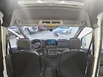 New 2026 Ford Transit 250 Medium Roof Empty Cargo Van for sale #26126 - photo 30