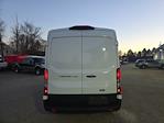 New 2026 Ford Transit 250 Medium Roof Empty Cargo Van for sale #26126 - photo 5