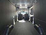 New 2026 Ford Transit 250 Medium Roof Empty Cargo Van for sale #26126 - photo 6