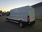 New 2026 Ford Transit 250 Medium Roof Empty Cargo Van for sale #26126 - photo 7