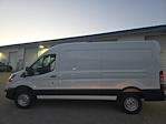 New 2026 Ford Transit 250 Medium Roof Empty Cargo Van for sale #26126 - photo 8