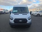 New 2026 Ford Transit 250 Medium Roof Empty Cargo Van for sale #26127 - photo 10
