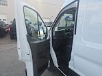 New 2026 Ford Transit 250 Medium Roof Empty Cargo Van for sale #26127 - photo 11