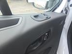 New 2026 Ford Transit 250 Medium Roof Empty Cargo Van for sale #26127 - photo 12
