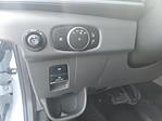 New 2026 Ford Transit 250 Medium Roof Empty Cargo Van for sale #26127 - photo 13