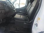 New 2026 Ford Transit 250 Medium Roof Empty Cargo Van for sale #26127 - photo 14