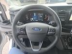 New 2026 Ford Transit 250 Medium Roof Empty Cargo Van for sale #26127 - photo 15