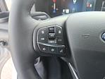 New 2026 Ford Transit 250 Medium Roof Empty Cargo Van for sale #26127 - photo 16