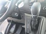 New 2026 Ford Transit 250 Medium Roof Empty Cargo Van for sale #26127 - photo 19