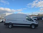 New 2026 Ford Transit 250 Medium Roof Empty Cargo Van for sale #26127 - photo 4