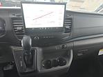 New 2026 Ford Transit 250 Medium Roof Empty Cargo Van for sale #26127 - photo 20