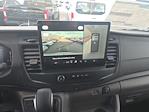 New 2026 Ford Transit 250 Medium Roof Empty Cargo Van for sale #26127 - photo 21
