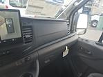 New 2026 Ford Transit 250 Medium Roof Empty Cargo Van for sale #26127 - photo 22