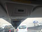 New 2026 Ford Transit 250 Medium Roof Empty Cargo Van for sale #26127 - photo 23