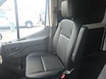 New 2026 Ford Transit 250 Medium Roof Empty Cargo Van for sale #26127 - photo 24